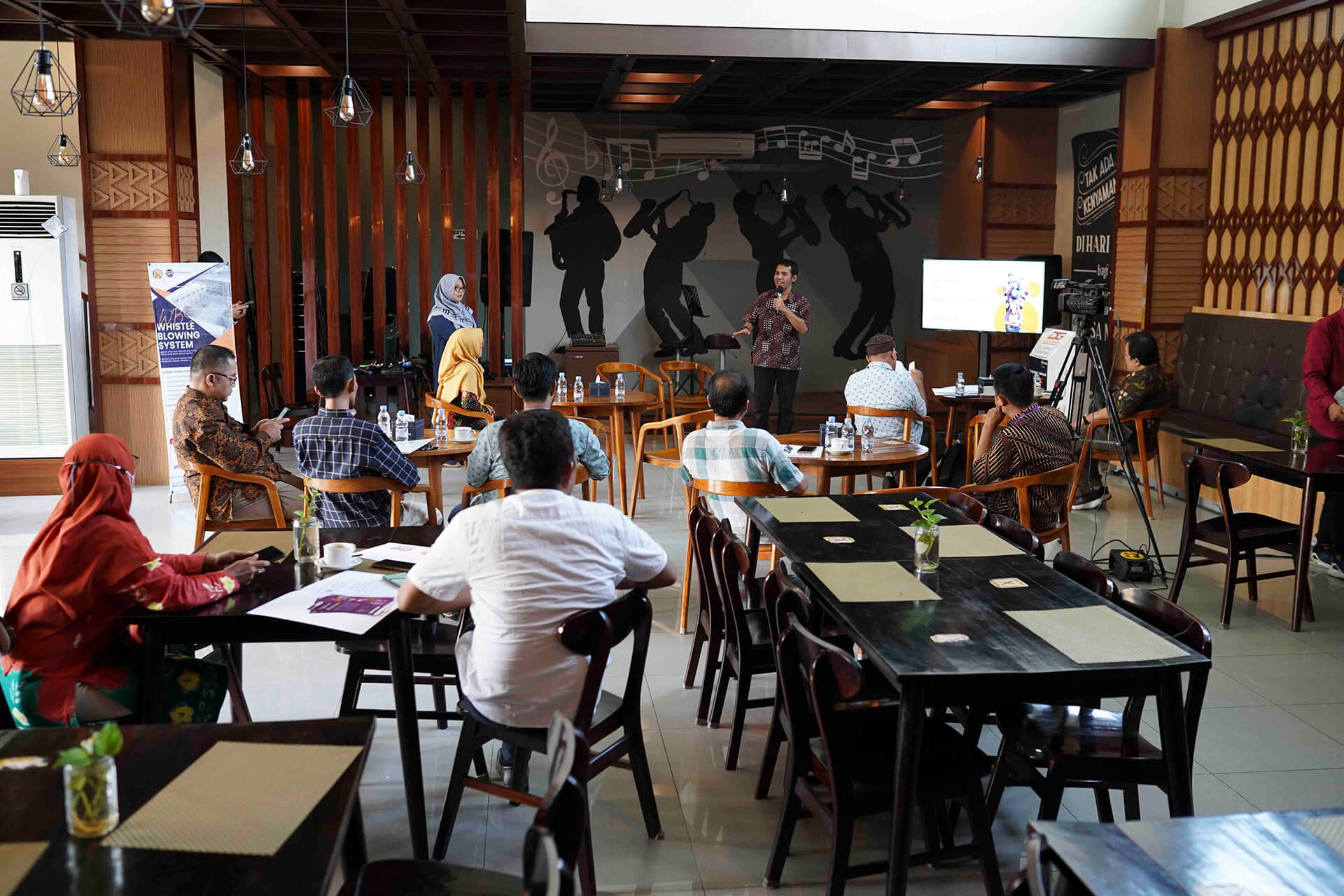 Kafe