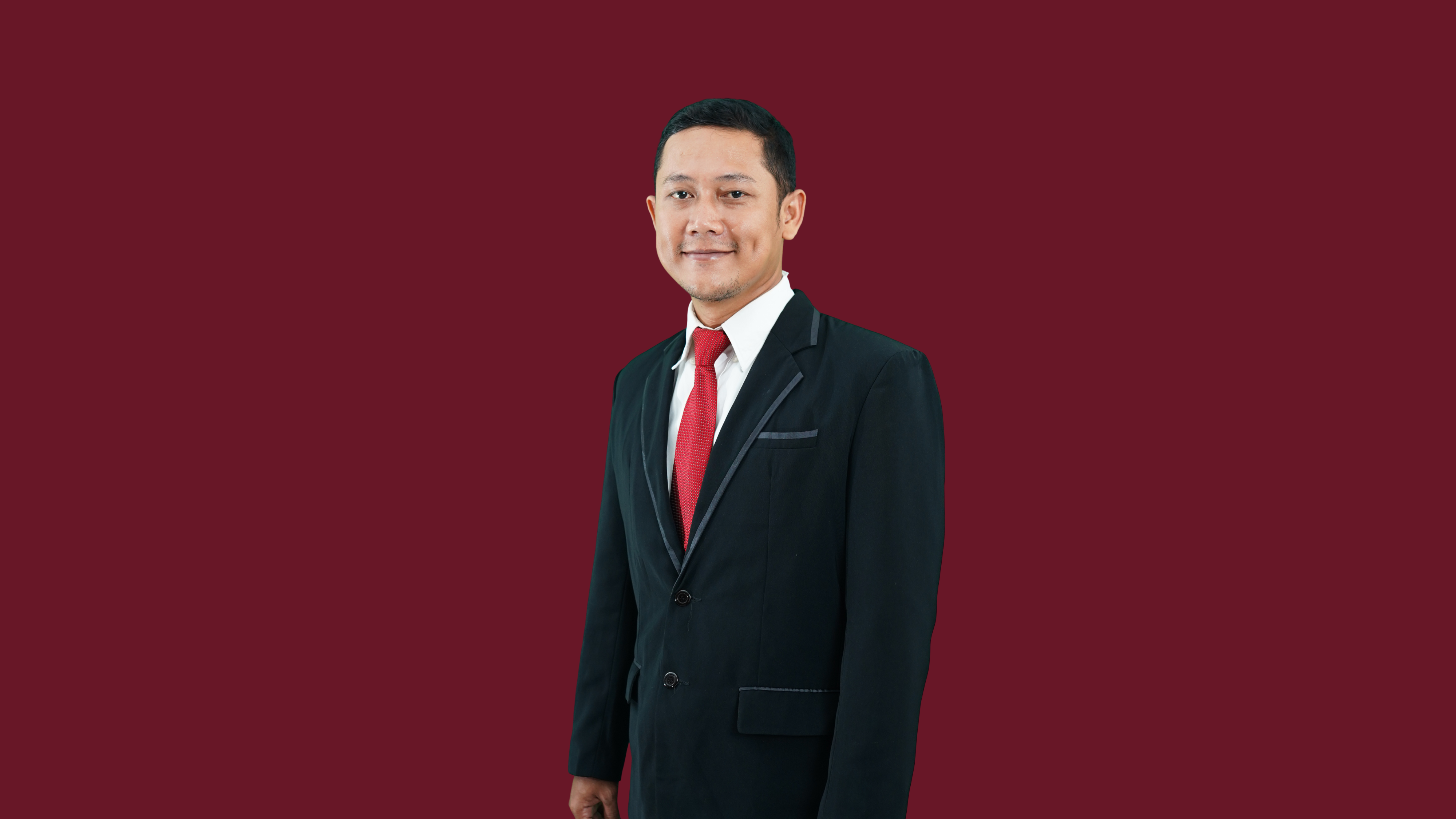 Panji Gemilang Aditya Suardhani