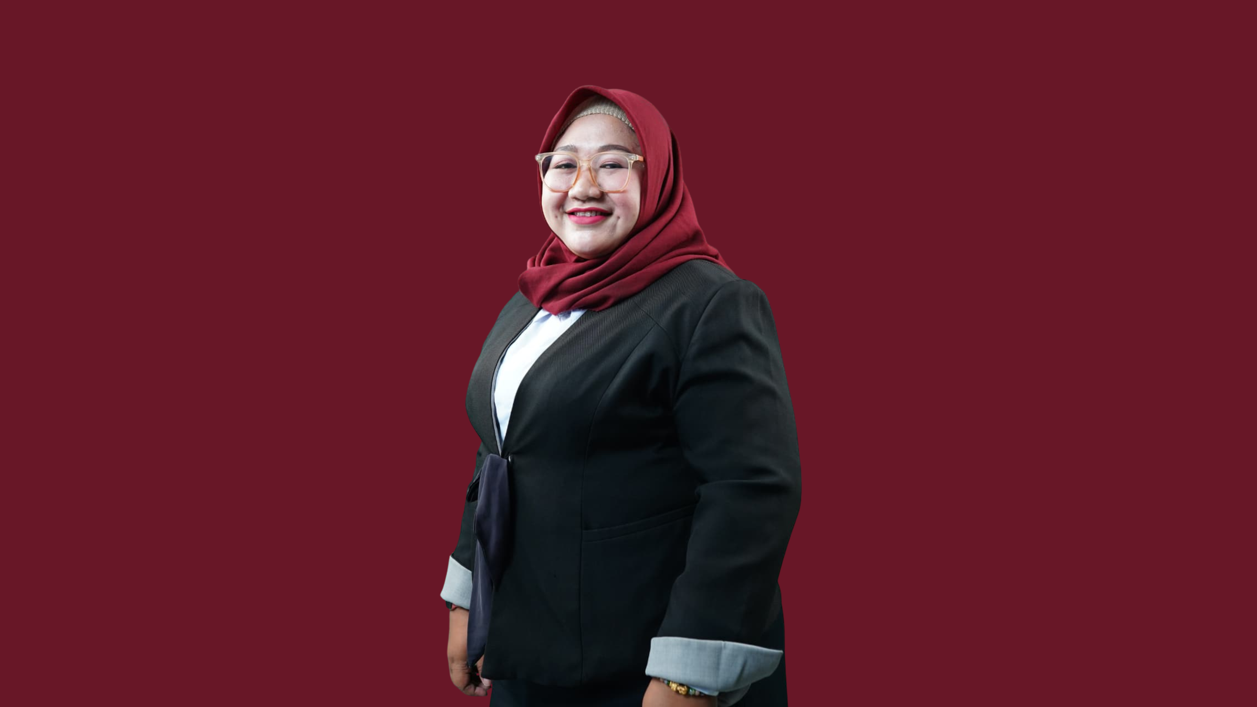Ratri Wikaningtyas, M.Pd.