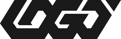 Logo Ipsum 5