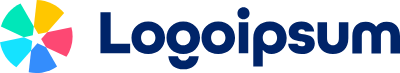 Logo ipsum 2
