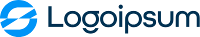 logo ipsum 3