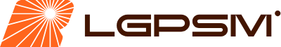 Logo ipsum 4