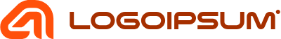 Logo Ipsum 1