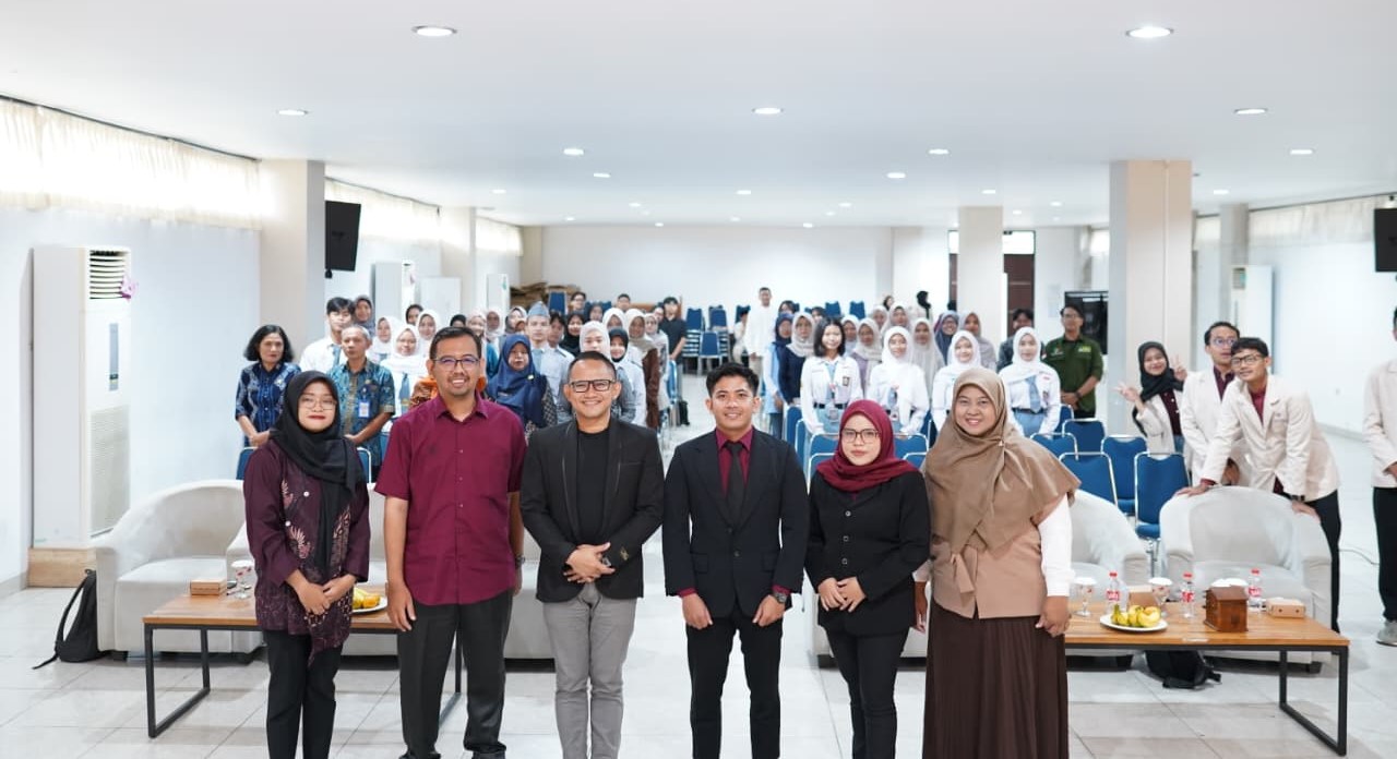 Kuliah Pakar