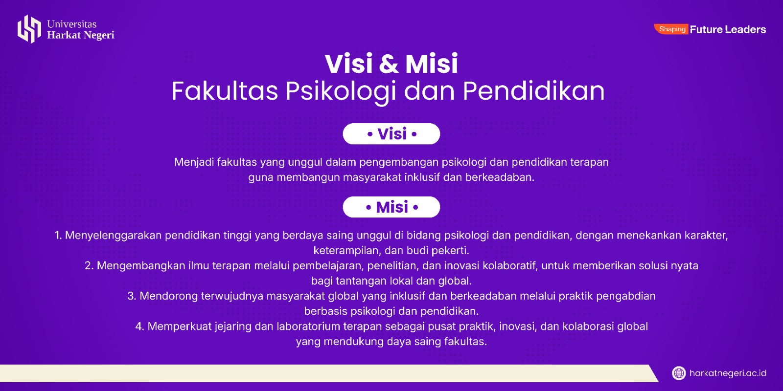 Misi